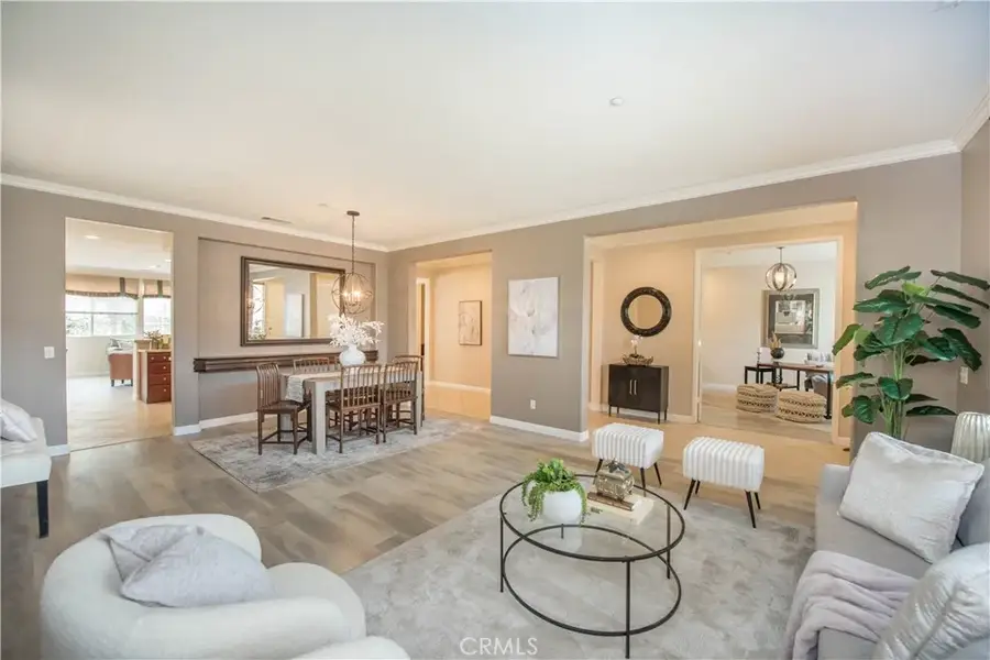 4285 Gardendale Court, Riverside, CA 92505 - #3