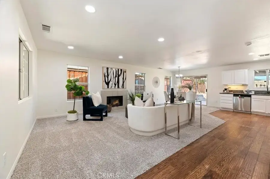 308 Avenue 6, Lake Elsinore, CA 92530 - #2