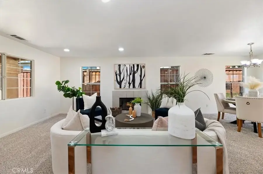 308 Avenue 6, Lake Elsinore, CA 92530 - #3