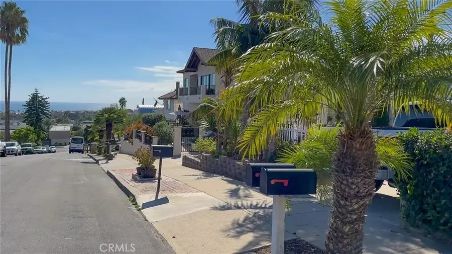 33773 Colegio Drive, Dana Point, CA 92629 - #3