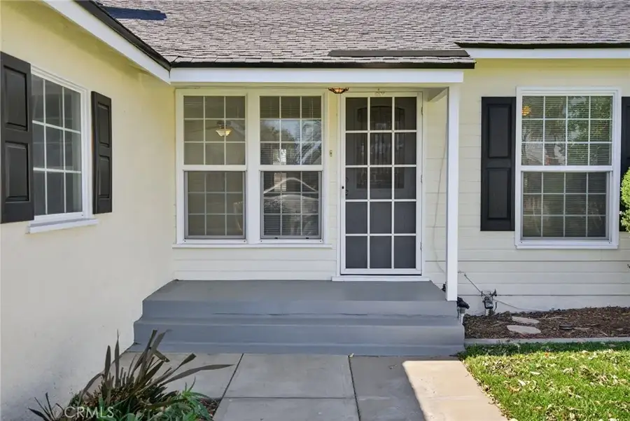 6845 Barcelona Way, Riverside, CA 92504 - #3