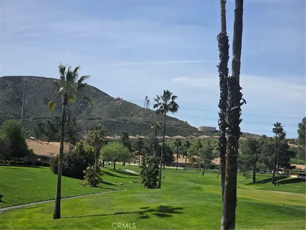 1379 Snead, Banning, CA 92220