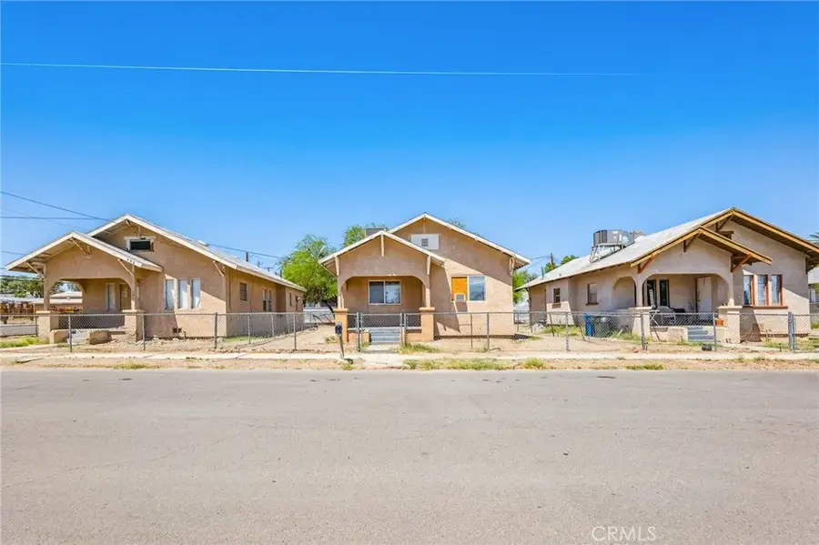 518 A St, Needles, CA 92363 - #2