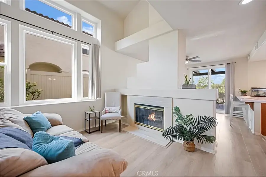 2035 San Diego Drive, Corona, CA 92882 - #2