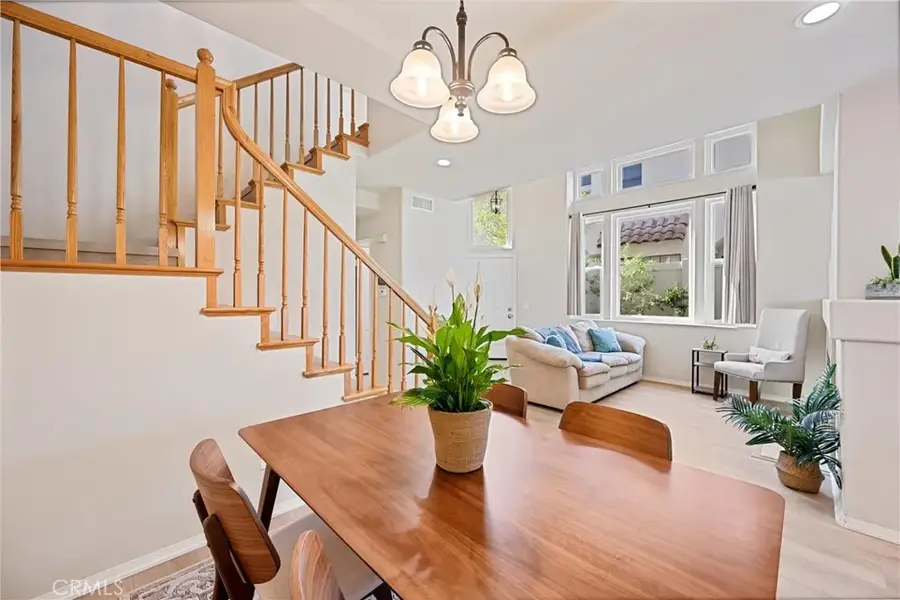 2035 San Diego Drive, Corona, CA 92882 - #3