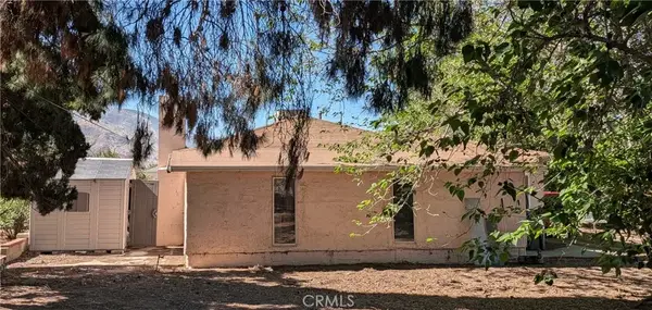 2112 W Westward Ave, Banning, CA 92220