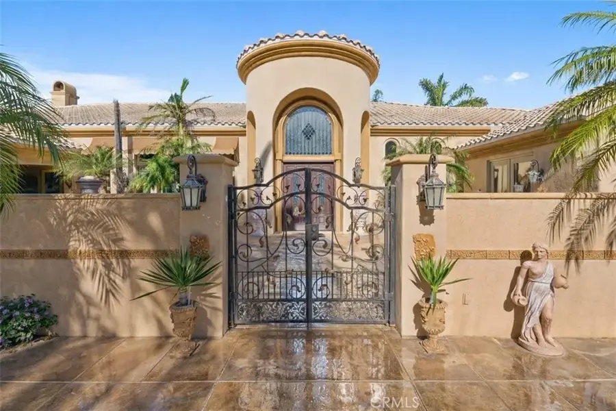 20390 Christo Court, Lake Mathews, CA 92570 - #2