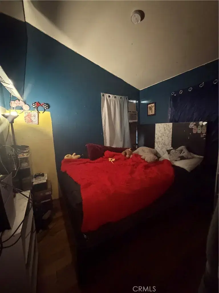 8239 Bell Avenue, Los Angeles, CA 90001 - #3