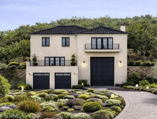 22253 Vacation, Quail Valley, CA 92587 - #1