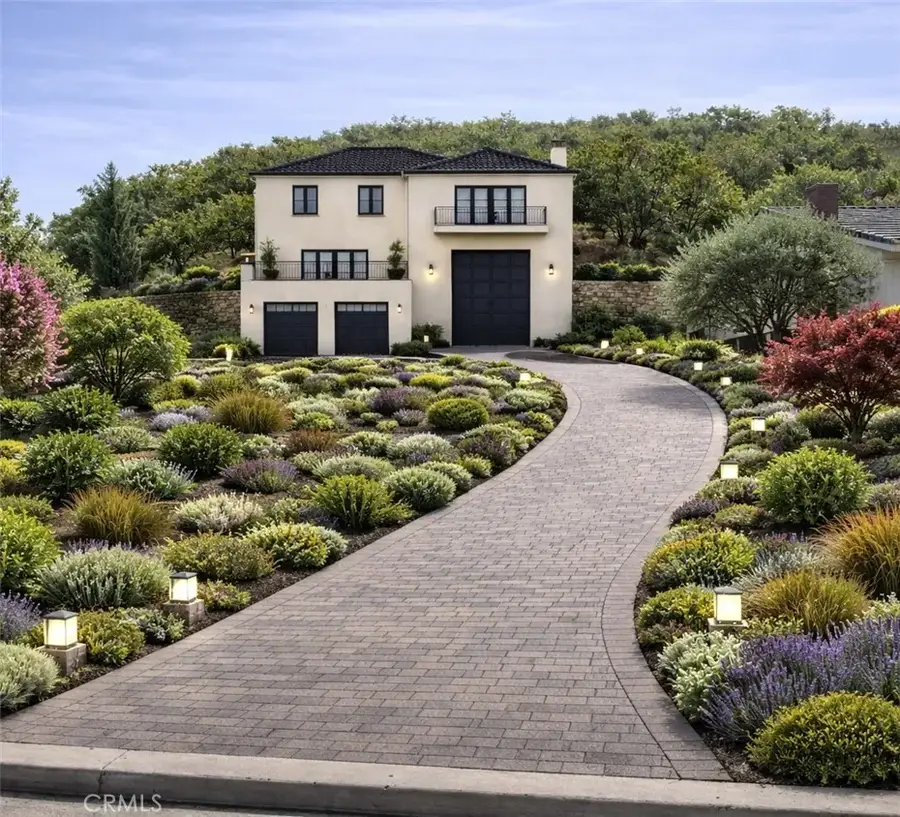 22253 Vacation, Quail Valley, CA 92587 - #2