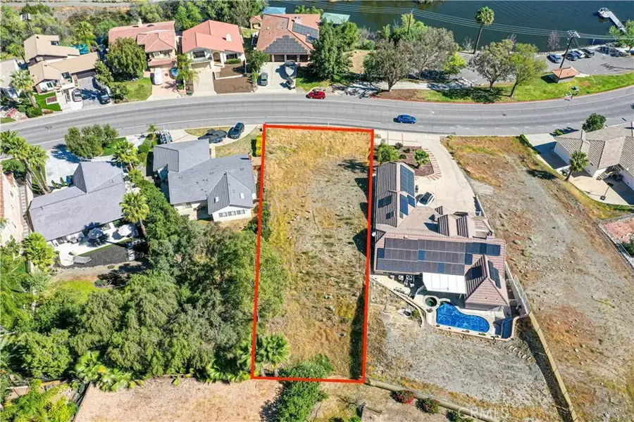 22253 Vacation, Quail Valley, CA 92587 - #3