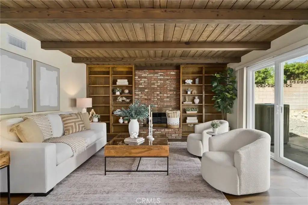 1063 W 19th, Upland, CA 91784 - #1