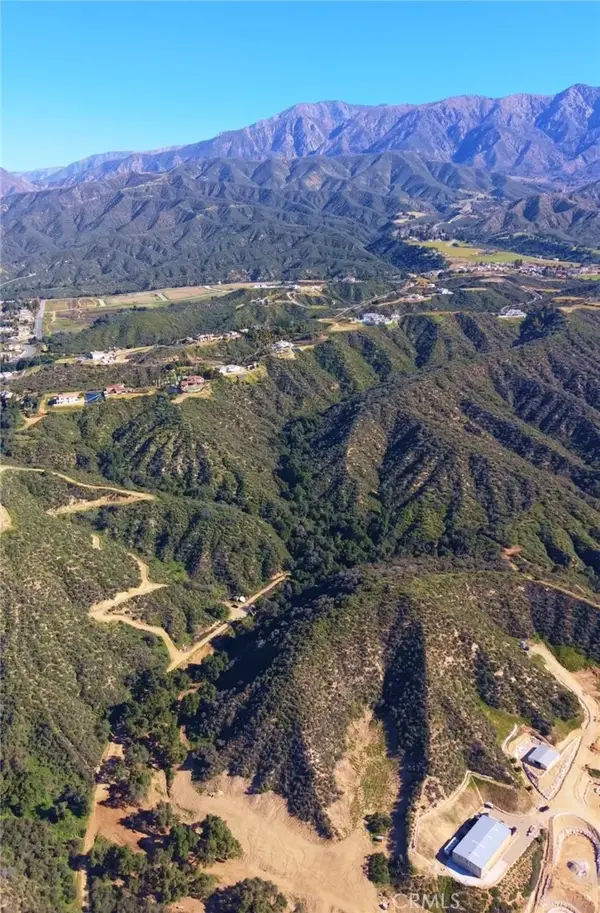 0 Mountain View, Beaumont, CA 92223