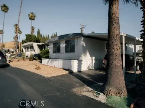 2751 S Reche Canyon #162, Colton, CA 92324 - #1