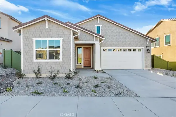6318 Rainy Pass, Hesperia, CA 92345