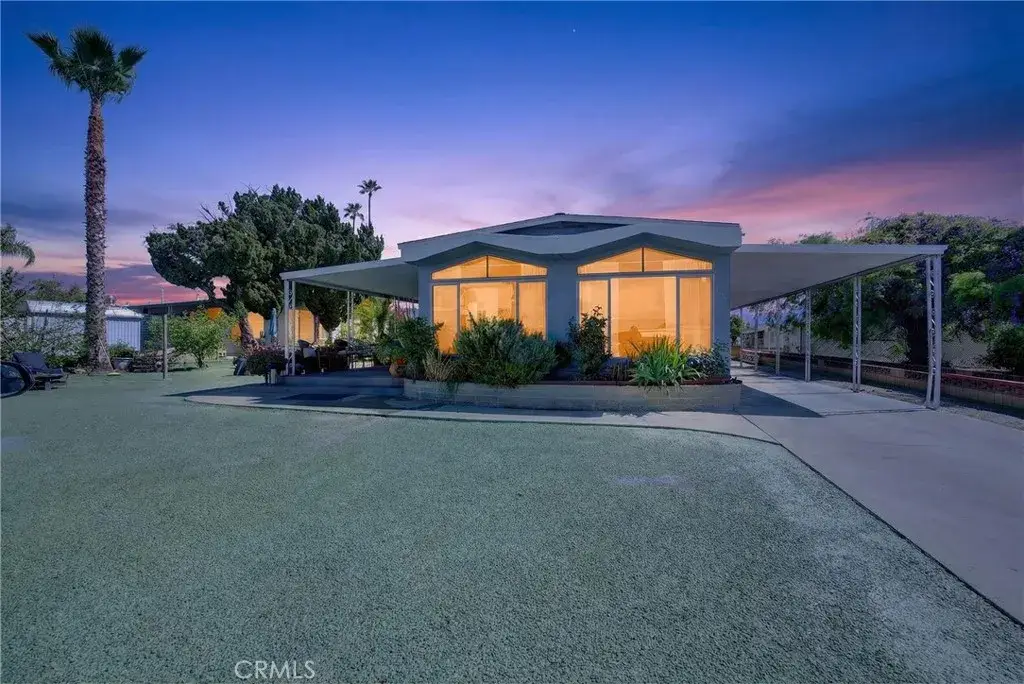 780 Santa Clara Circle, Hemet, CA 92543 - #1