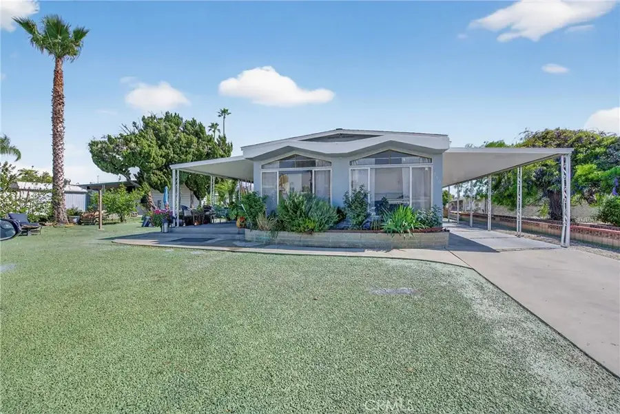 780 Santa Clara Circle, Hemet, CA 92543 - #2