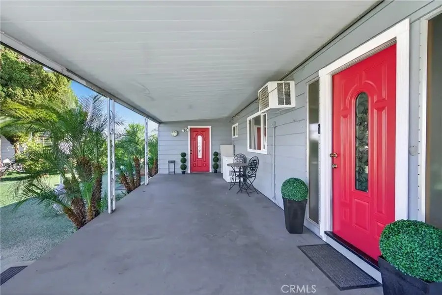 780 Santa Clara Circle, Hemet, CA 92543 - #3