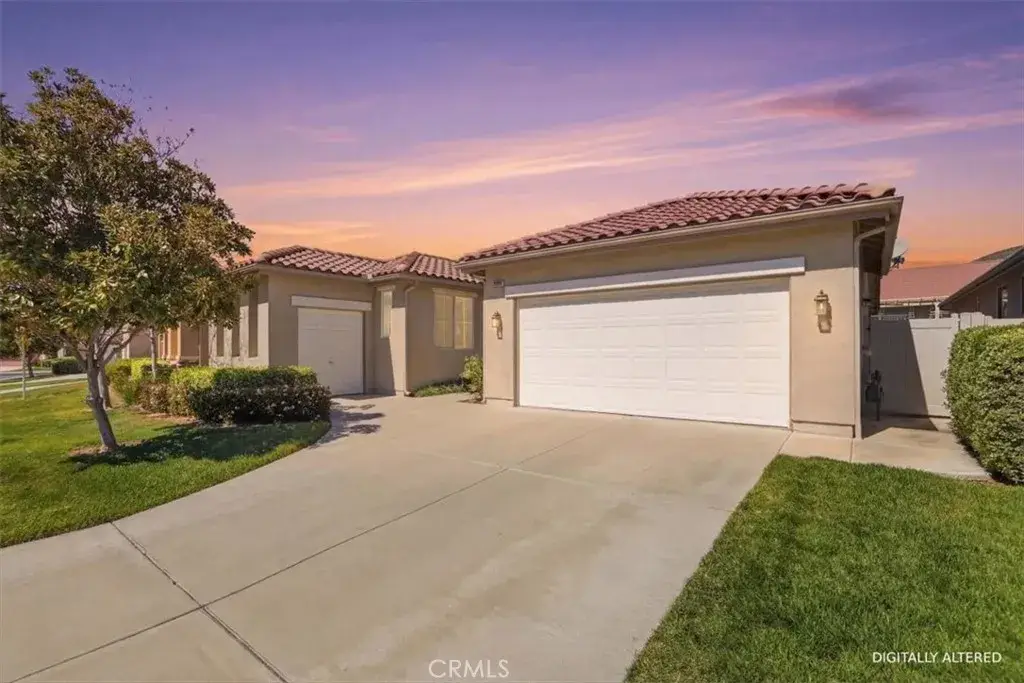 28747 Fall Creek Court, Menifee, CA 92584 - #1