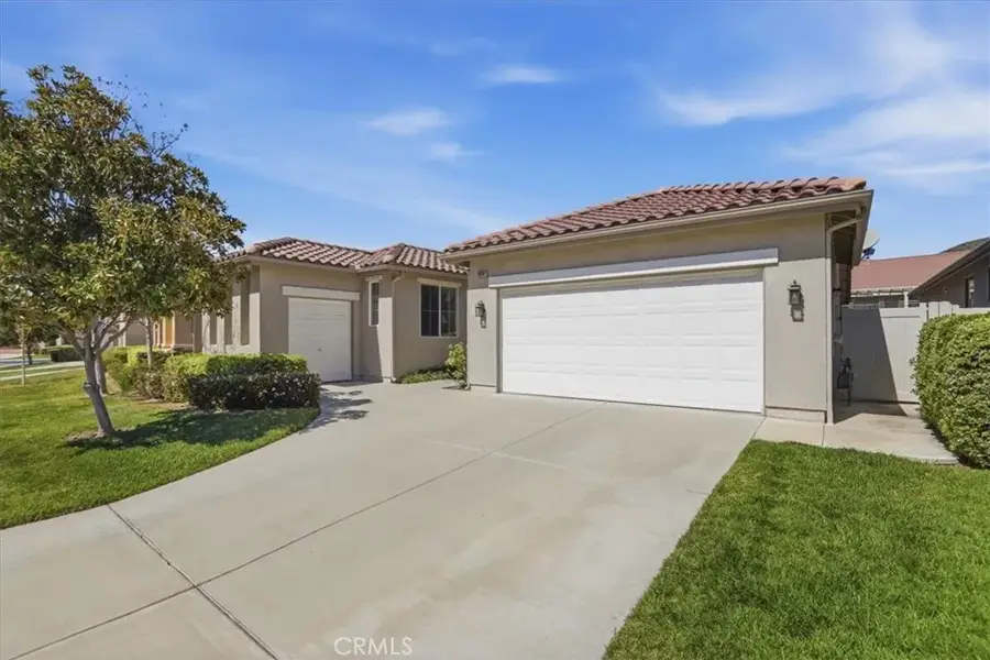 28747 Fall Creek Court, Menifee, CA 92584 - #2