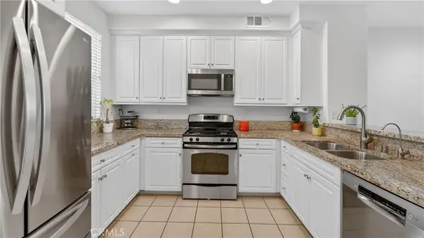 16 Wesley Way, Mission Viejo, CA 92691