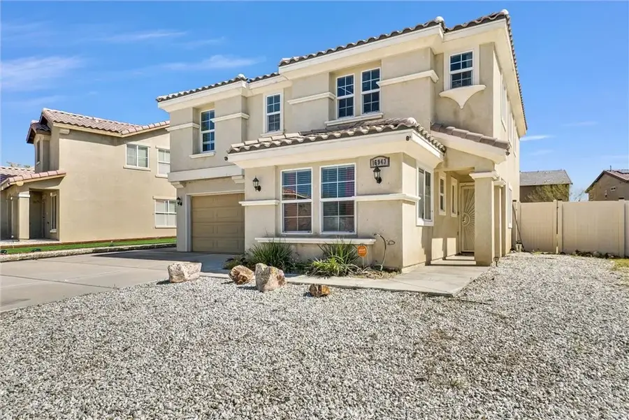 16943 Grand Triassic, Victorville, CA 92394 - #2