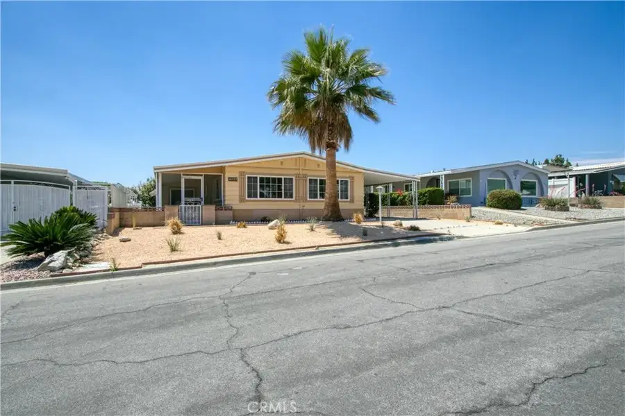 10333 Overland, Cherry Valley, CA 92223 - #2