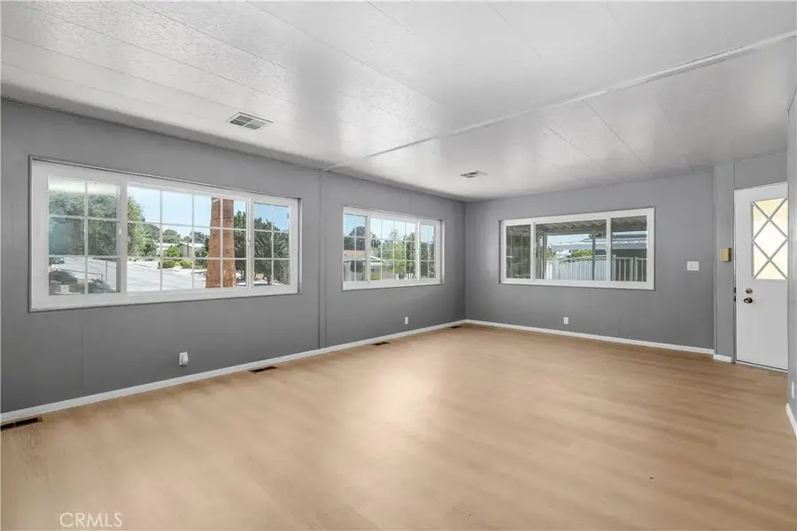 10333 Overland, Cherry Valley, CA 92223 - #3