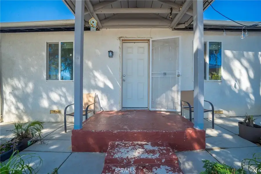 541 N Hargrave St, Banning, CA 92220 - #3