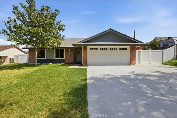 2097 Santa Barbara, Corona, CA 92882