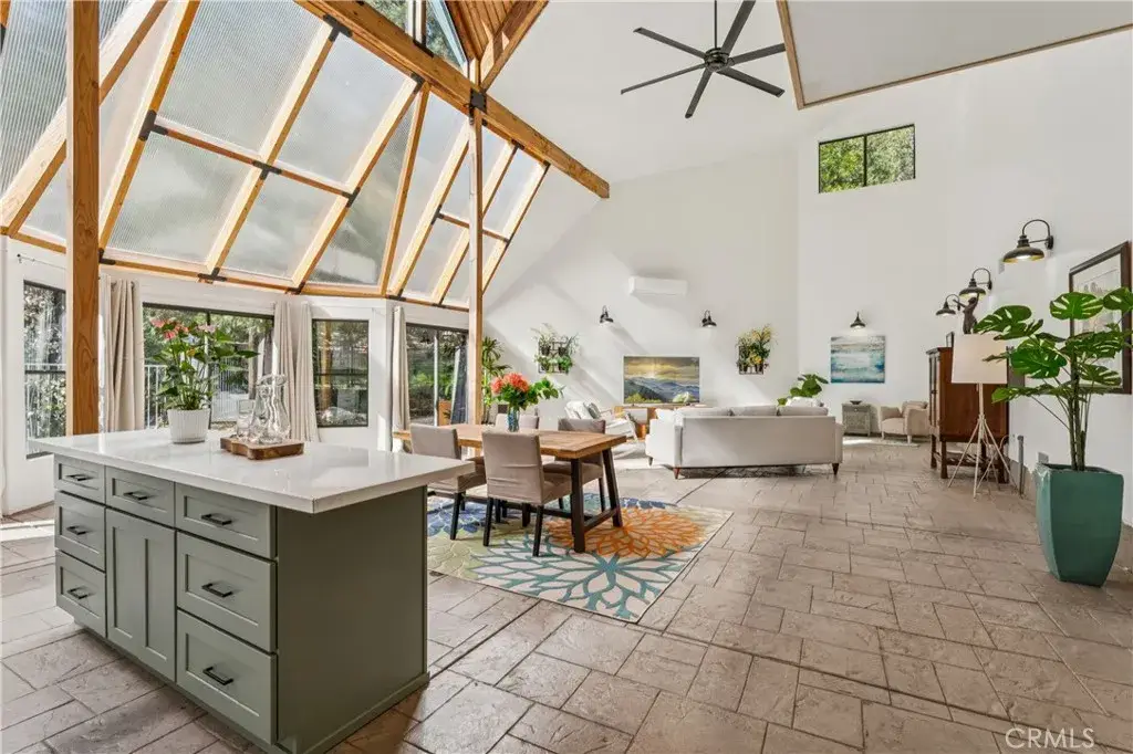 113 Brentwood, Lake Arrowhead, CA 92352 - #1