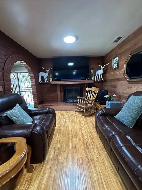 26326 Investors, Hemet, CA 92544