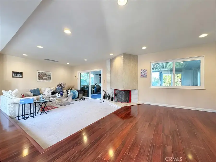 8131 Wenlock Circle, Huntington Beach, CA 92646 - #2