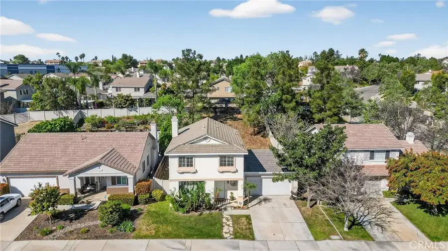 6011 Matheson, Riverside, CA 92507 - #3