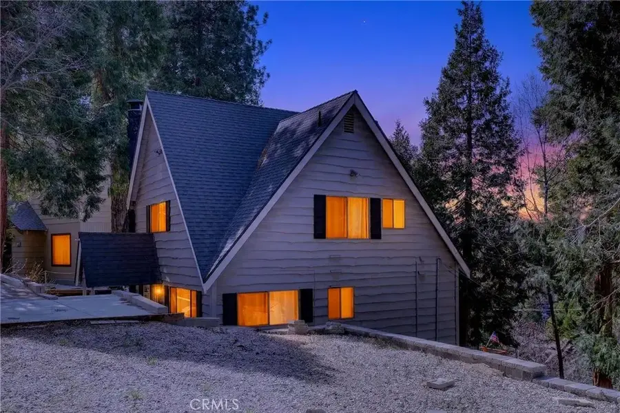 104 Highway 173, Lake Arrowhead, CA 92352 - #2