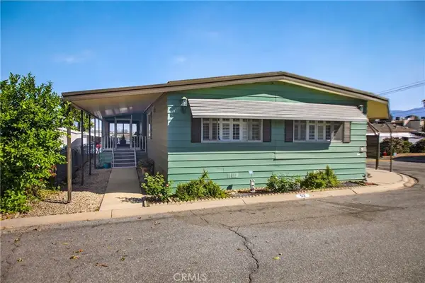 24414 University #53, Loma Linda, CA 92354