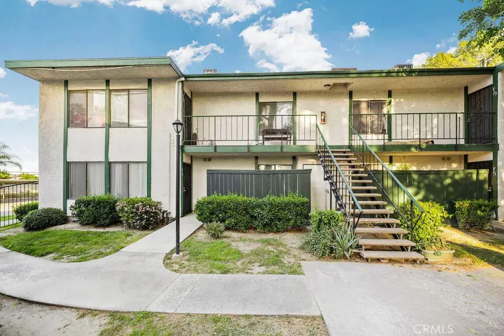 1735 E Washington F14 #F14, Colton, CA 92324 - #1