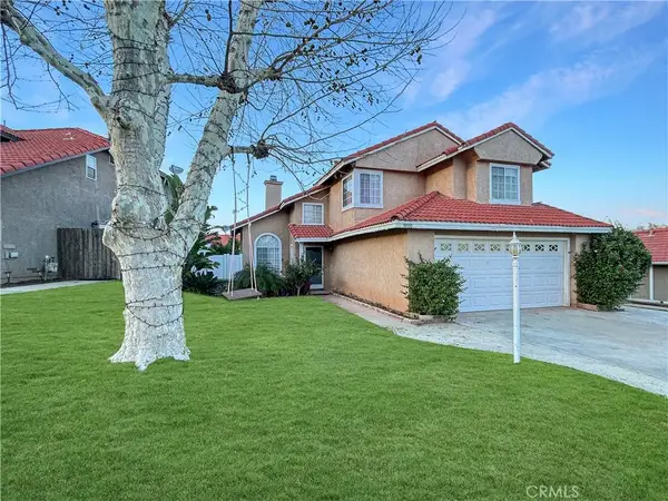 9100 Clay Canyon Dr., Corona, CA 92883