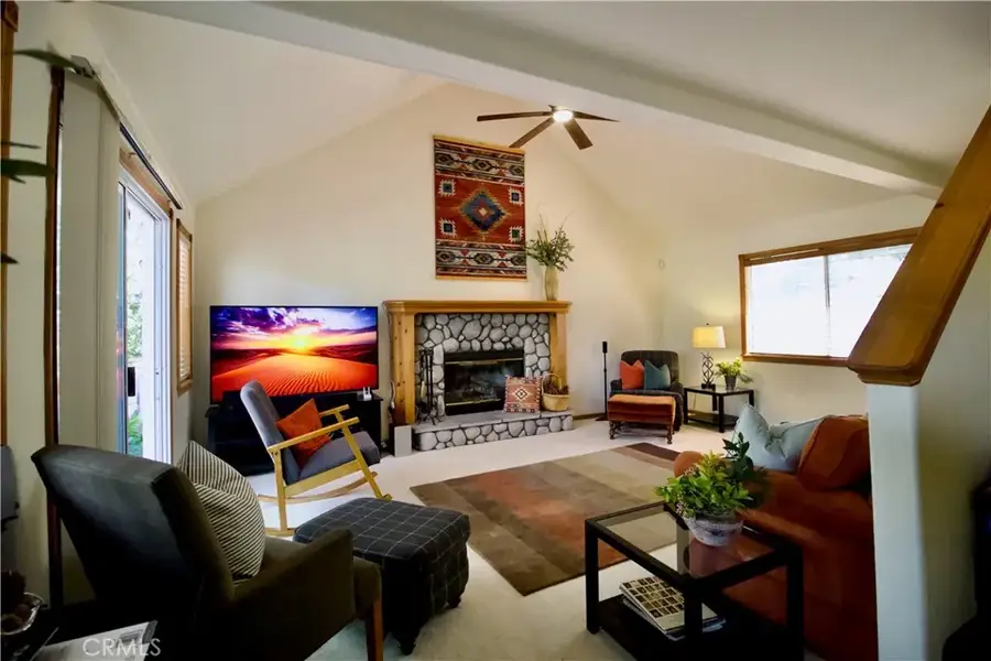 1162 Brentwood Drive, Lake Arrowhead, CA 92352 - #2