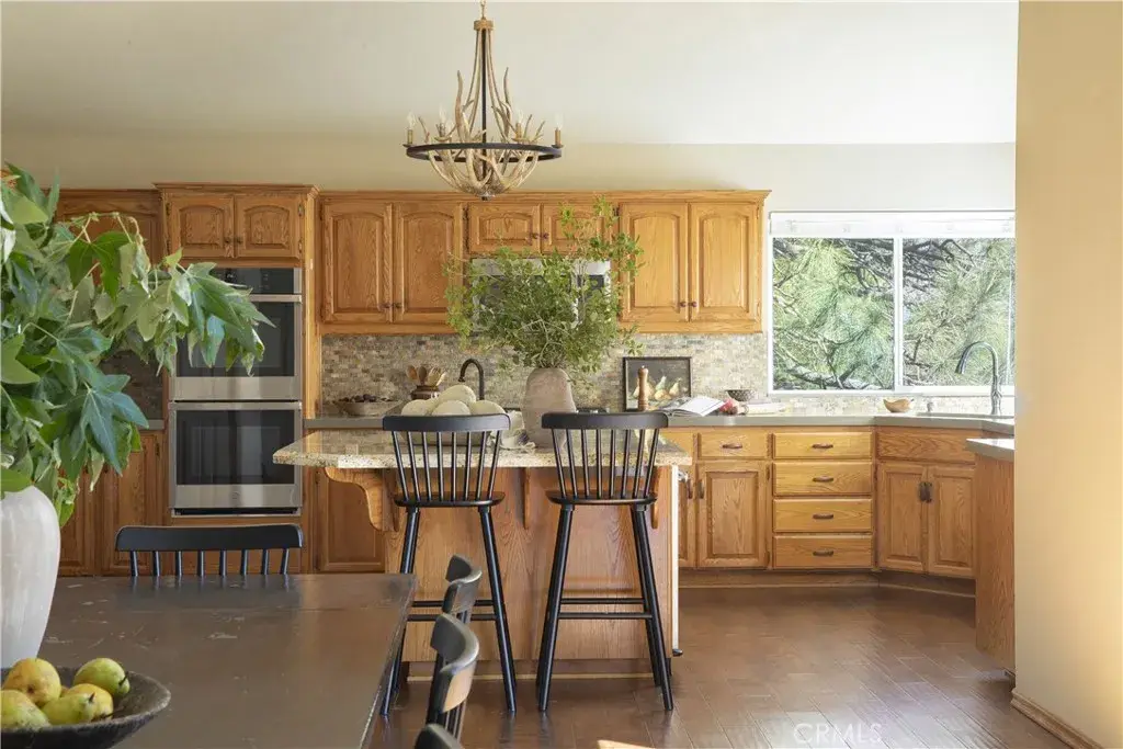 183 Chipmunk, Lake Arrowhead, CA 92352 - #1