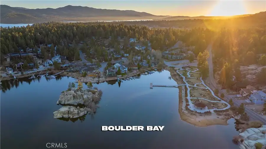 826 Boulder, Big Bear Lake, CA 92315 - #3