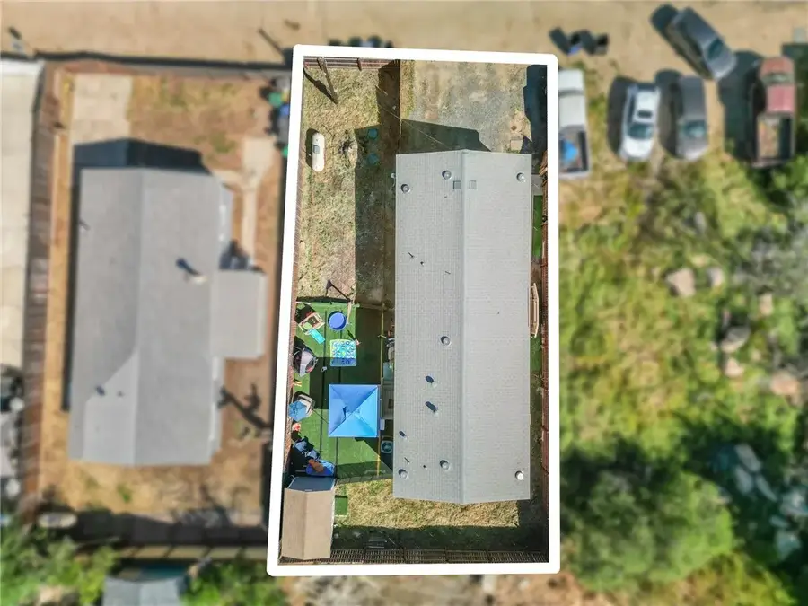 24933 Fir Street, Menifee, CA 92584 - #3