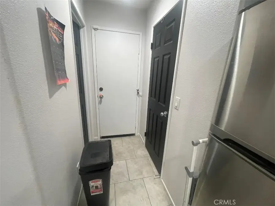 53918 Shady, Coachella, CA 92236 - #3