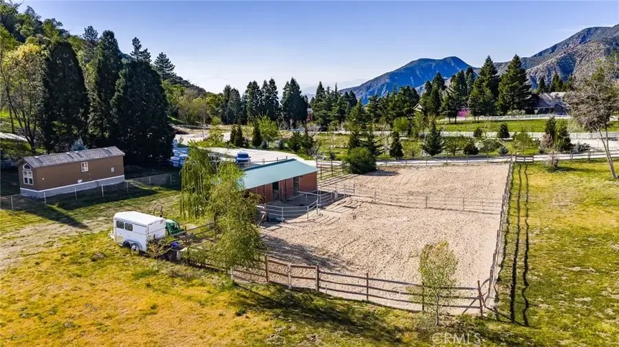 11821 Raspberry, Oak Glen, CA 92399 - #2