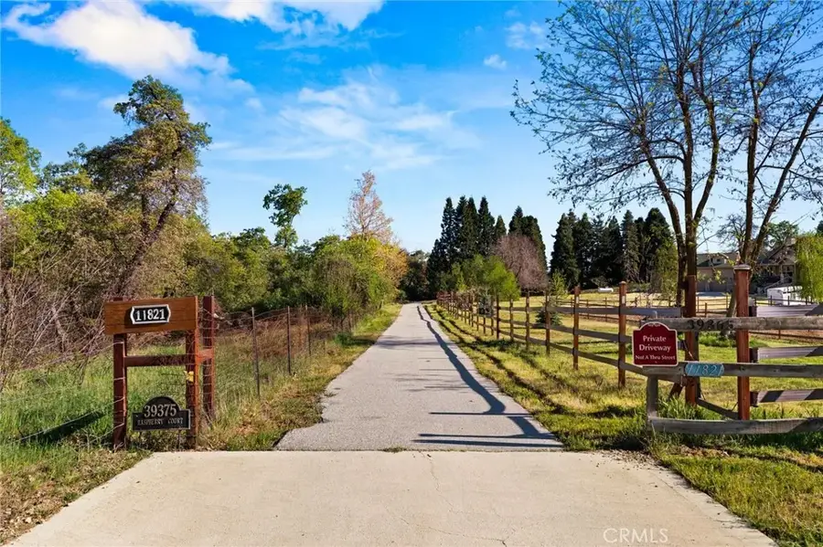 11821 Raspberry, Oak Glen, CA 92399 - #3