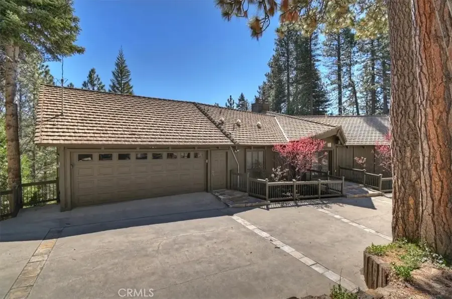 299 Riviera, Lake Arrowhead, CA 92352 - #2