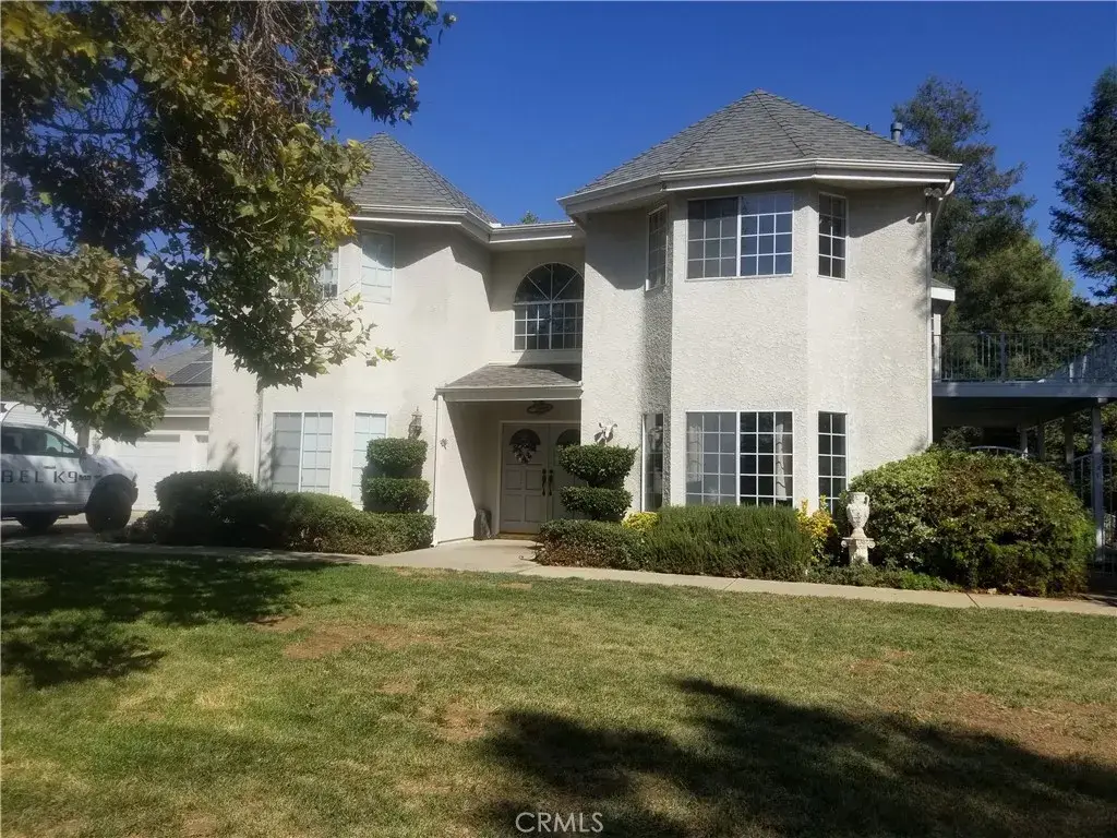 9678 Slope, Beaumont, CA 92223 - #1