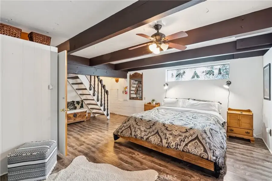 101 W Rainbow Boulevard, Big Bear City, CA 92314 - #3