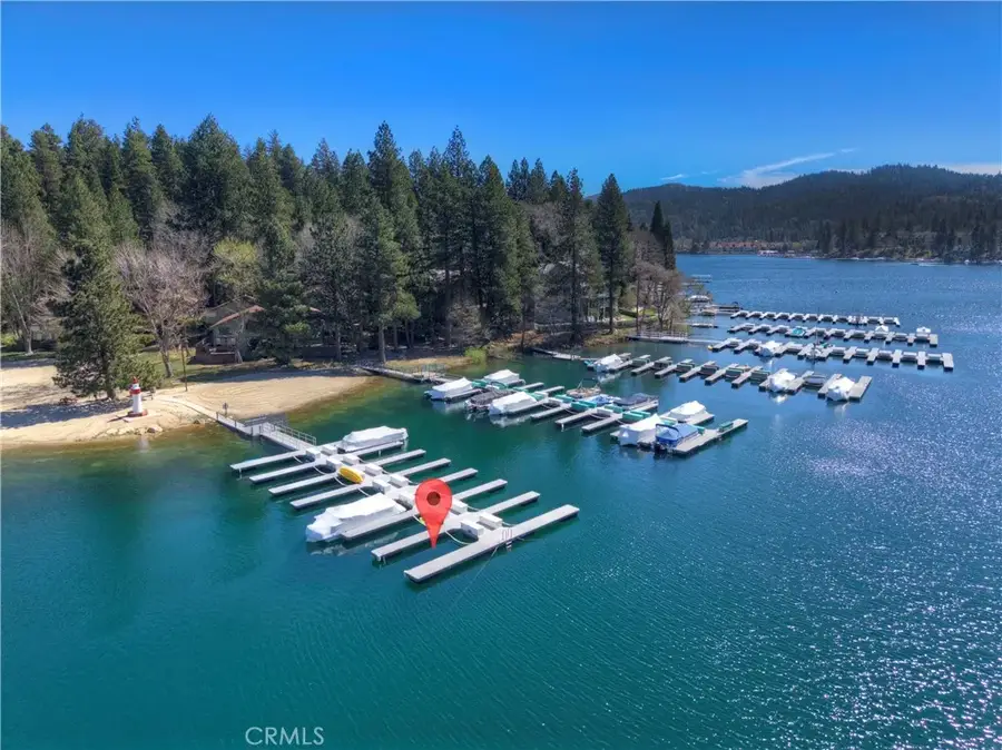 27821 Peninsula Dr. #416, Lake Arrowhead, CA 92352 - #2