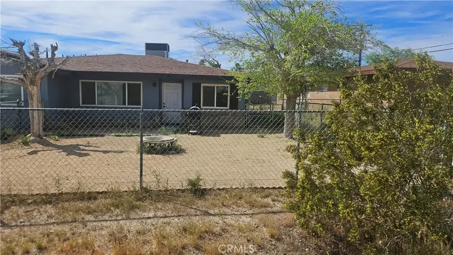 320 Windy Pass, Barstow, CA 92311 - #2